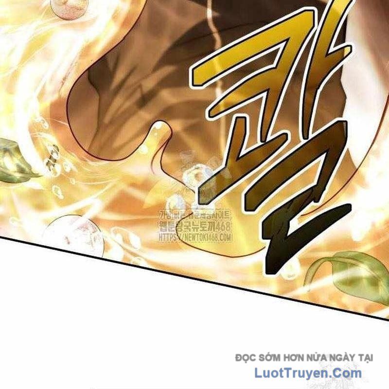 Kim Chiến Sĩ: Hành Trình Xây Dựng Đặc Tính - Chapter 57 - Page 123