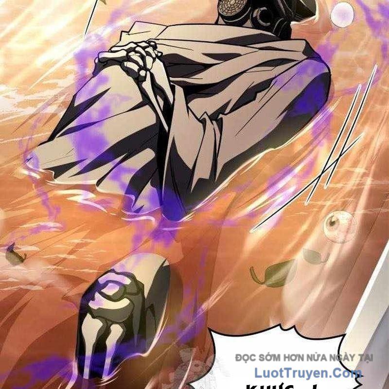 Kim Chiến Sĩ: Hành Trình Xây Dựng Đặc Tính - Chapter 57 - Page 126