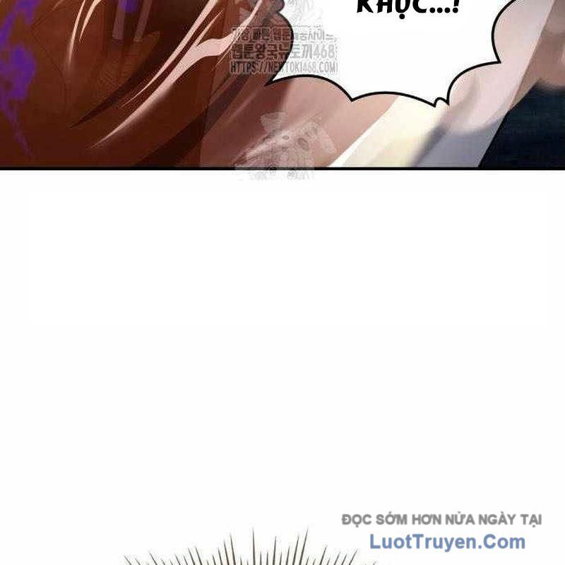 Kim Chiến Sĩ: Hành Trình Xây Dựng Đặc Tính - Chapter 57 - Page 127