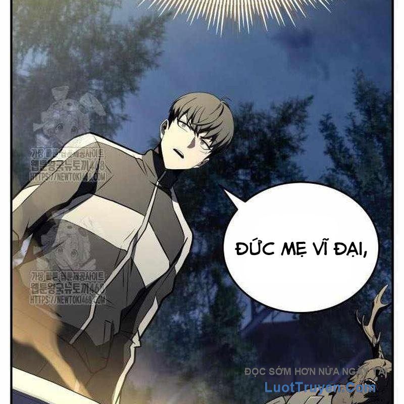 Kim Chiến Sĩ: Hành Trình Xây Dựng Đặc Tính - Chapter 57 - Page 129