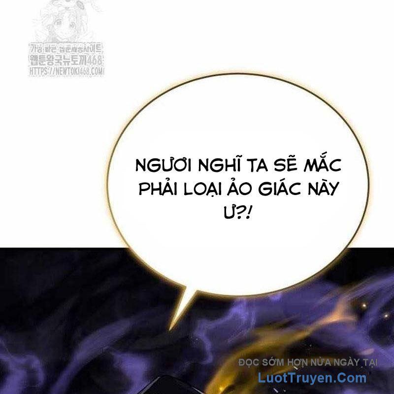 Kim Chiến Sĩ: Hành Trình Xây Dựng Đặc Tính - Chapter 57 - Page 13