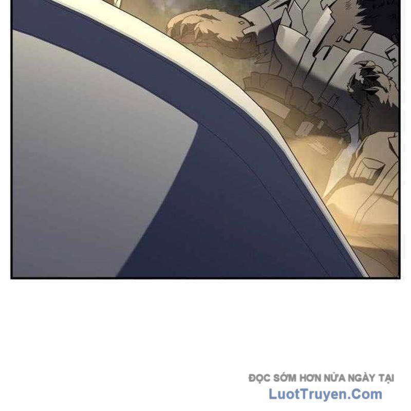 Kim Chiến Sĩ: Hành Trình Xây Dựng Đặc Tính - Chapter 57 - Page 130