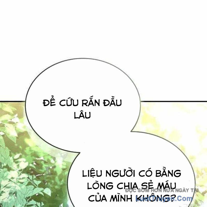 Kim Chiến Sĩ: Hành Trình Xây Dựng Đặc Tính - Chapter 57 - Page 131