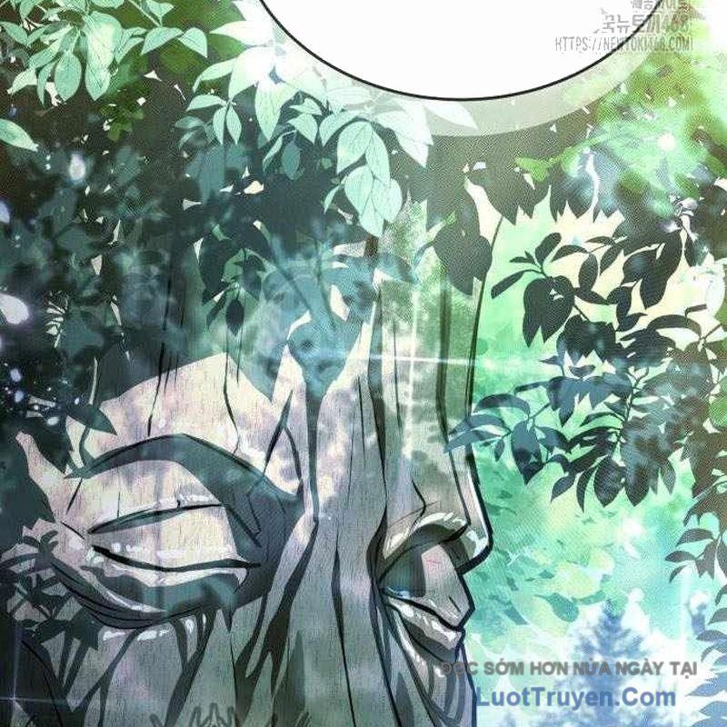 Kim Chiến Sĩ: Hành Trình Xây Dựng Đặc Tính - Chapter 57 - Page 132