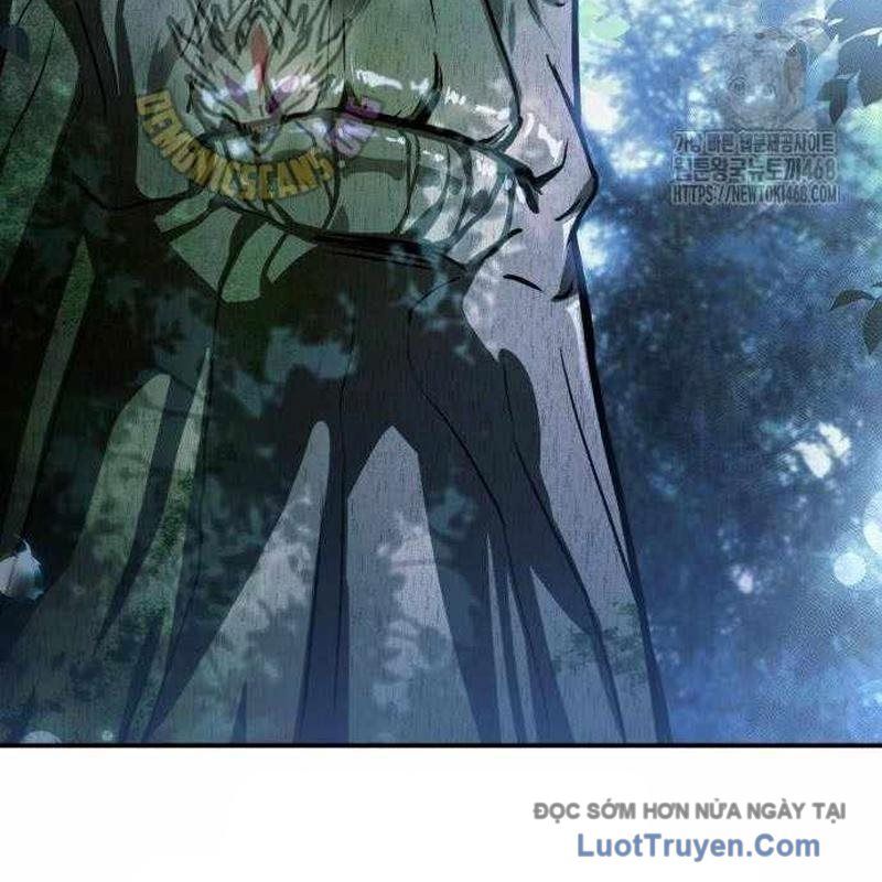 Kim Chiến Sĩ: Hành Trình Xây Dựng Đặc Tính - Chapter 57 - Page 133