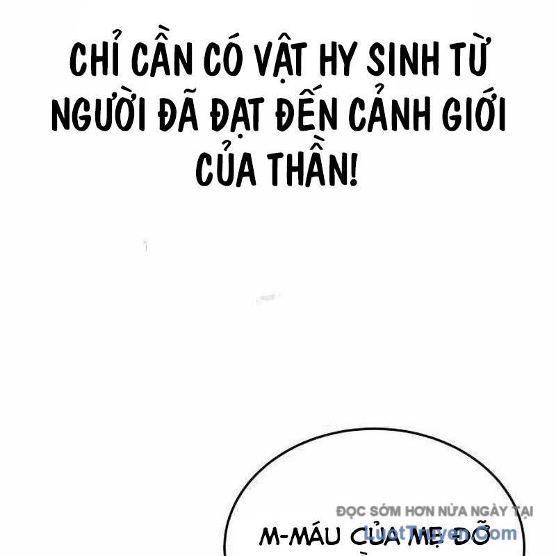 Kim Chiến Sĩ: Hành Trình Xây Dựng Đặc Tính - Chapter 57 - Page 134