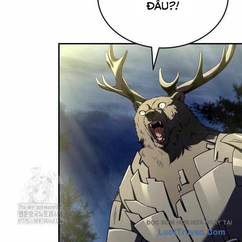 Kim Chiến Sĩ: Hành Trình Xây Dựng Đặc Tính - Chapter 57 - Page 135