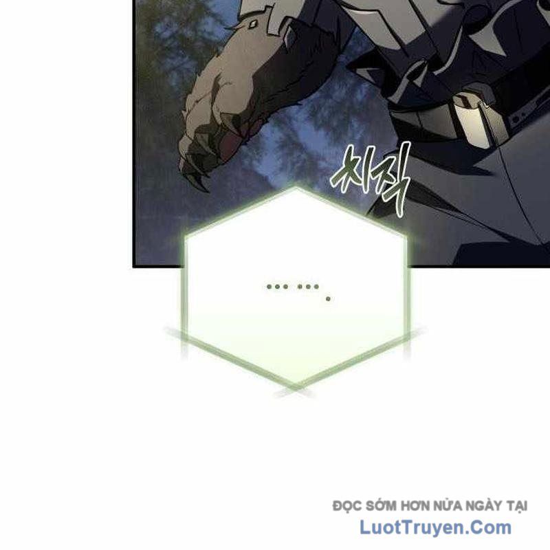 Kim Chiến Sĩ: Hành Trình Xây Dựng Đặc Tính - Chapter 57 - Page 136