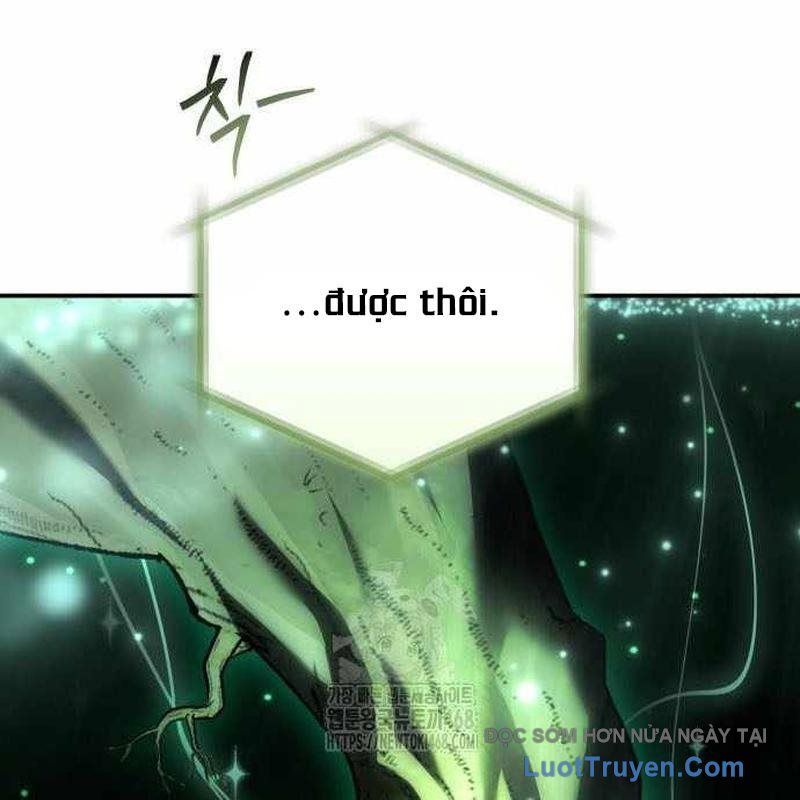 Kim Chiến Sĩ: Hành Trình Xây Dựng Đặc Tính - Chapter 57 - Page 137