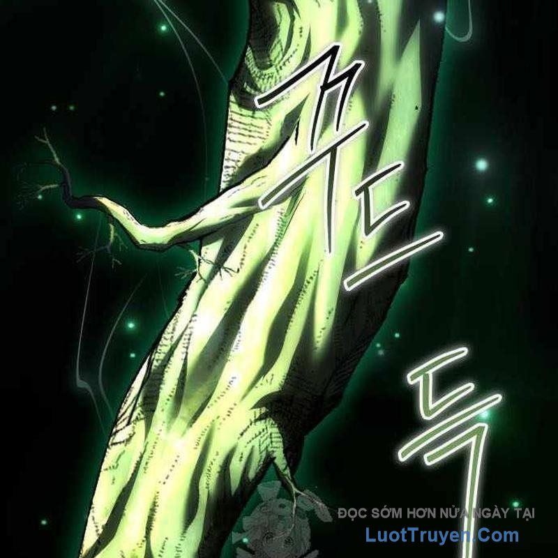 Kim Chiến Sĩ: Hành Trình Xây Dựng Đặc Tính - Chapter 57 - Page 138