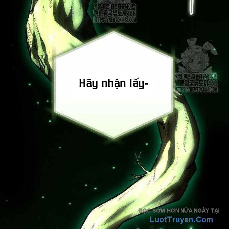 Kim Chiến Sĩ: Hành Trình Xây Dựng Đặc Tính - Chapter 57 - Page 139