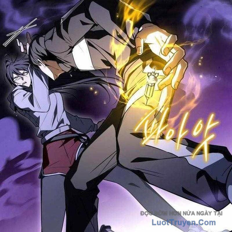 Kim Chiến Sĩ: Hành Trình Xây Dựng Đặc Tính - Chapter 57 - Page 14