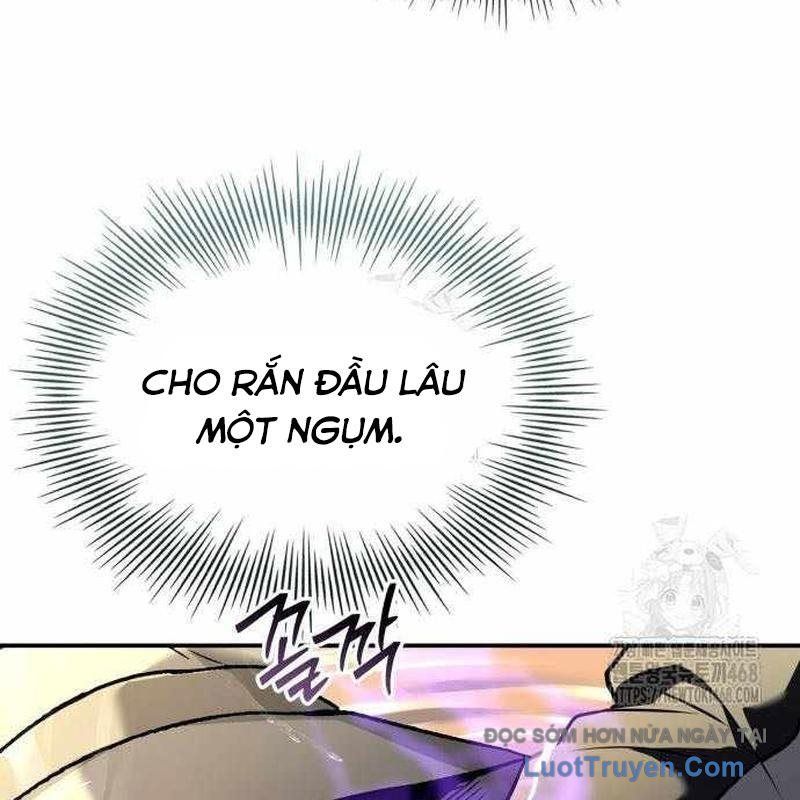 Kim Chiến Sĩ: Hành Trình Xây Dựng Đặc Tính - Chapter 57 - Page 142