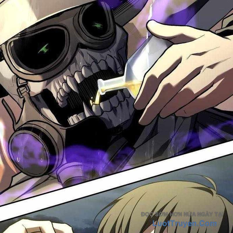 Kim Chiến Sĩ: Hành Trình Xây Dựng Đặc Tính - Chapter 57 - Page 143