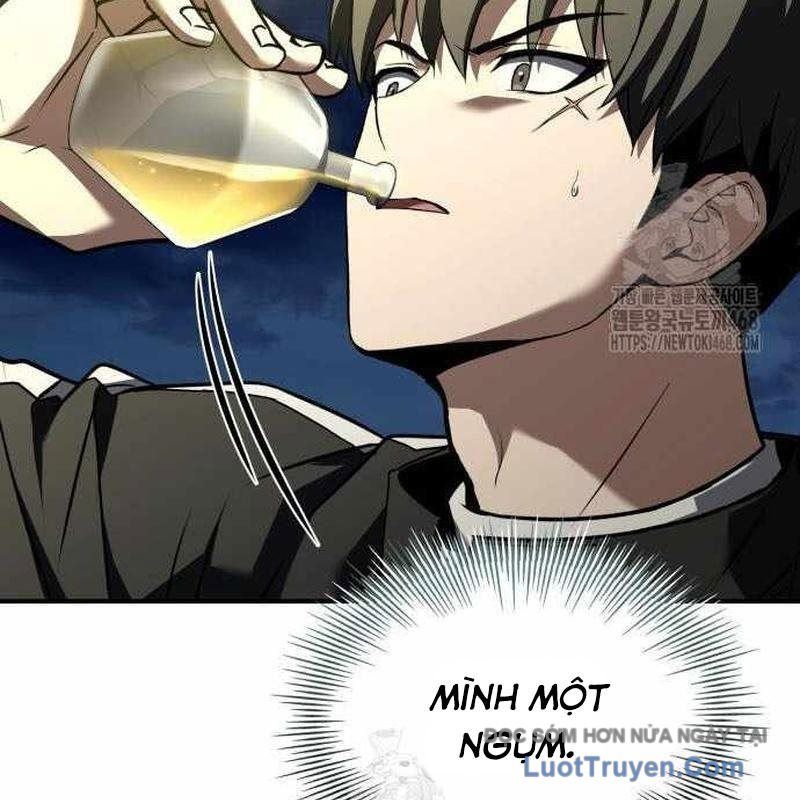 Kim Chiến Sĩ: Hành Trình Xây Dựng Đặc Tính - Chapter 57 - Page 144