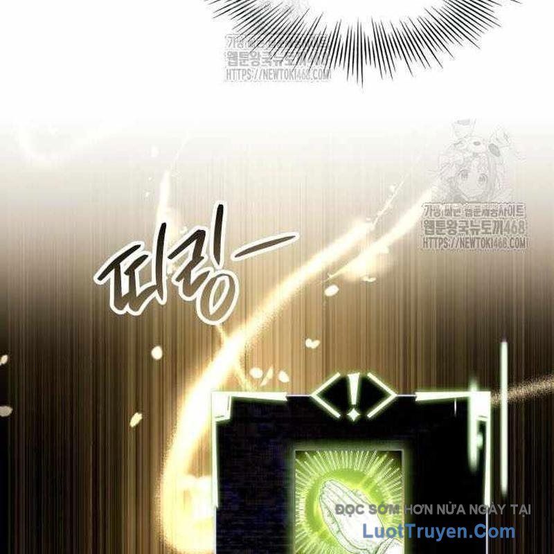 Kim Chiến Sĩ: Hành Trình Xây Dựng Đặc Tính - Chapter 57 - Page 145