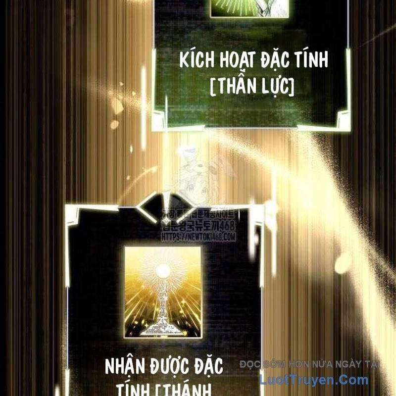 Kim Chiến Sĩ: Hành Trình Xây Dựng Đặc Tính - Chapter 57 - Page 146