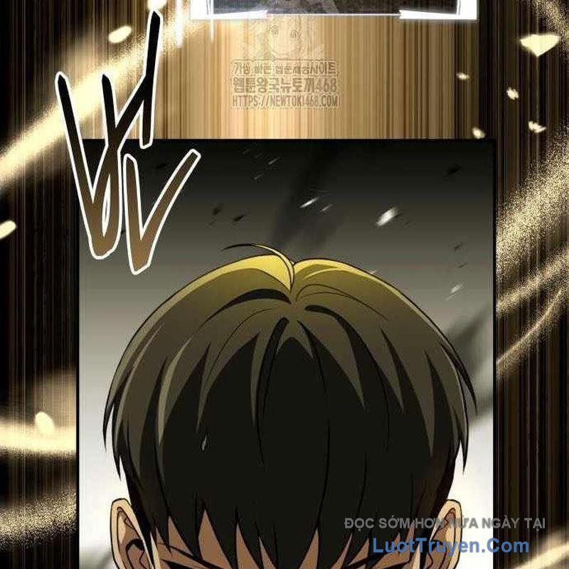 Kim Chiến Sĩ: Hành Trình Xây Dựng Đặc Tính - Chapter 57 - Page 148