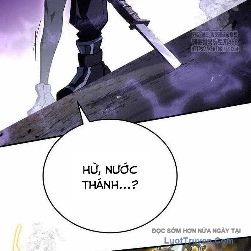 Kim Chiến Sĩ: Hành Trình Xây Dựng Đặc Tính - Chapter 57 - Page 15