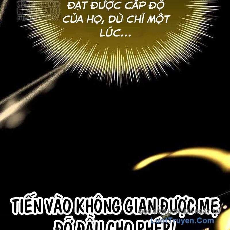Kim Chiến Sĩ: Hành Trình Xây Dựng Đặc Tính - Chapter 57 - Page 150