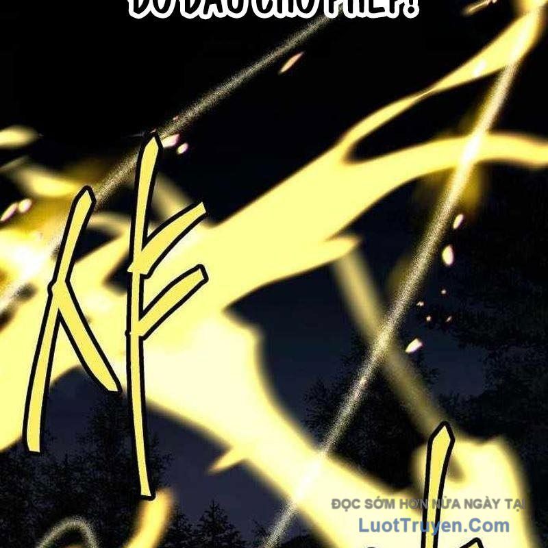 Kim Chiến Sĩ: Hành Trình Xây Dựng Đặc Tính - Chapter 57 - Page 151