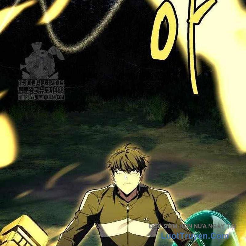 Kim Chiến Sĩ: Hành Trình Xây Dựng Đặc Tính - Chapter 57 - Page 152