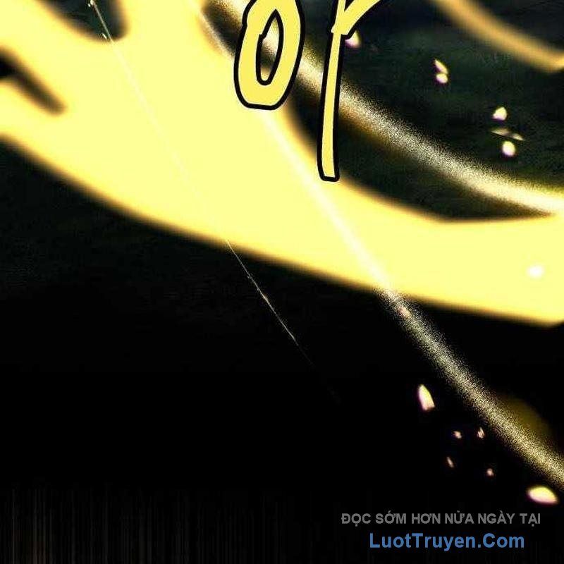 Kim Chiến Sĩ: Hành Trình Xây Dựng Đặc Tính - Chapter 57 - Page 154