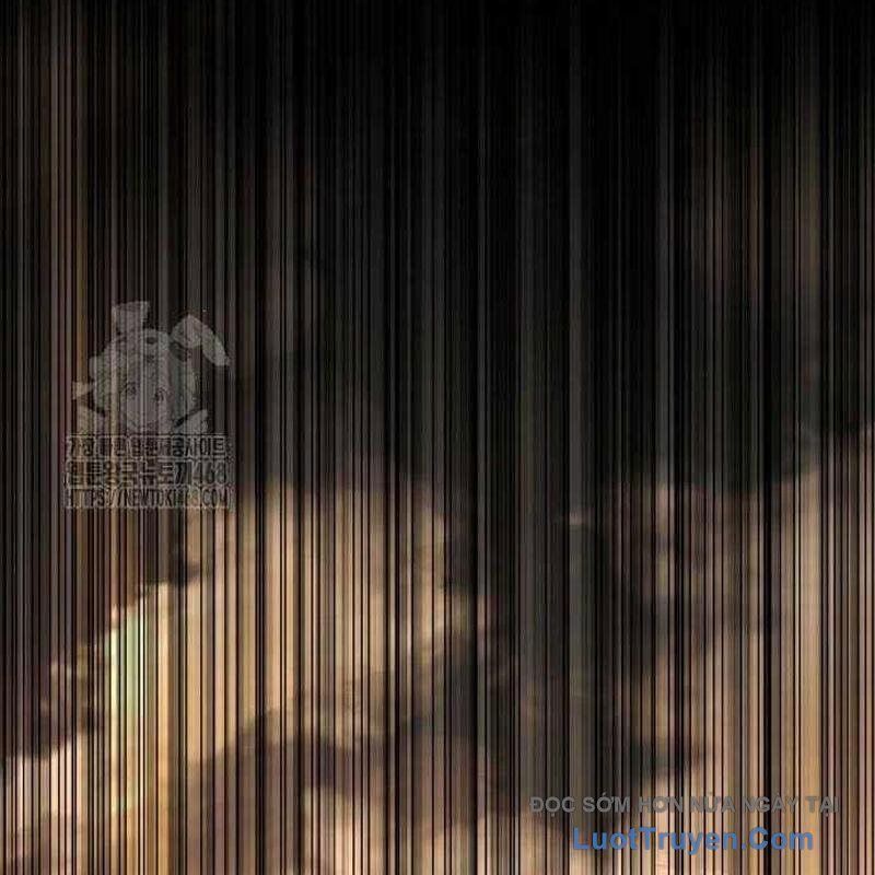 Kim Chiến Sĩ: Hành Trình Xây Dựng Đặc Tính - Chapter 57 - Page 155