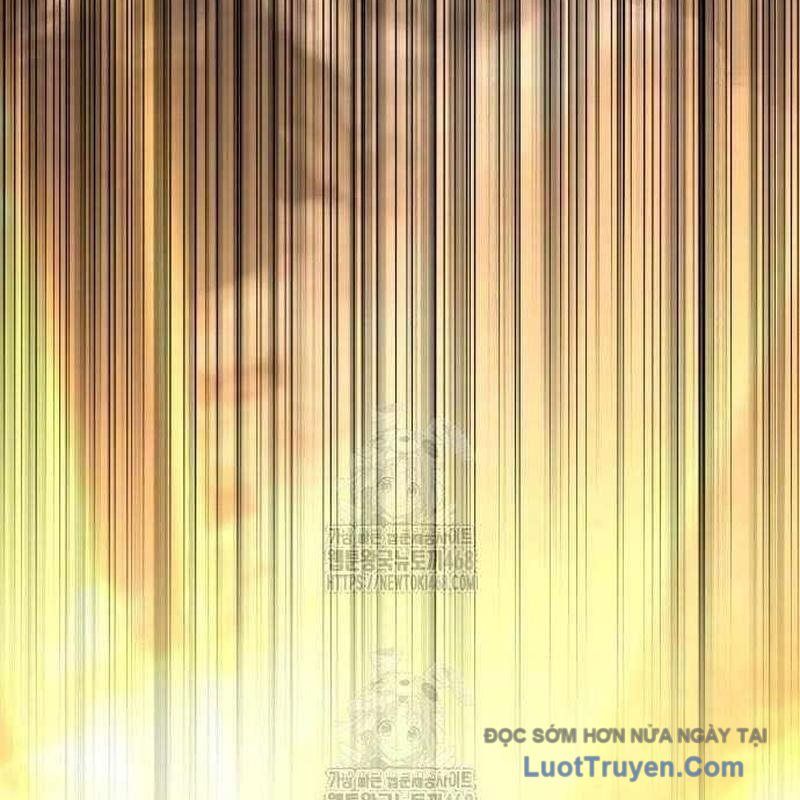 Kim Chiến Sĩ: Hành Trình Xây Dựng Đặc Tính - Chapter 57 - Page 156