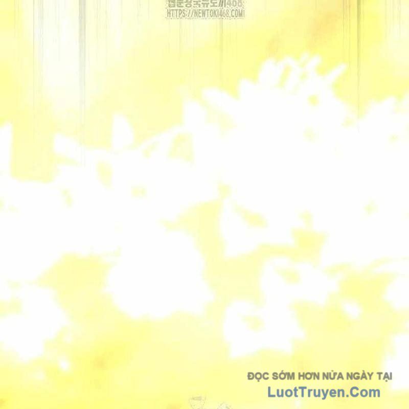 Kim Chiến Sĩ: Hành Trình Xây Dựng Đặc Tính - Chapter 57 - Page 157