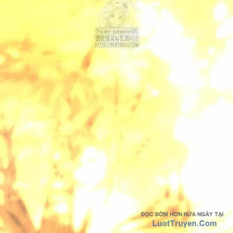 Kim Chiến Sĩ: Hành Trình Xây Dựng Đặc Tính - Chapter 57 - Page 158