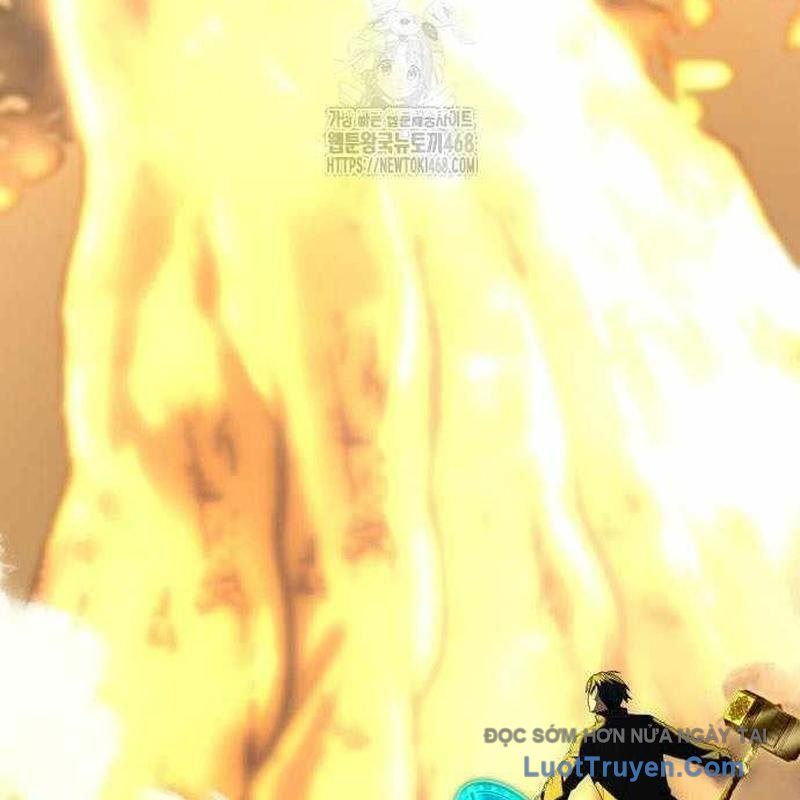 Kim Chiến Sĩ: Hành Trình Xây Dựng Đặc Tính - Chapter 57 - Page 160