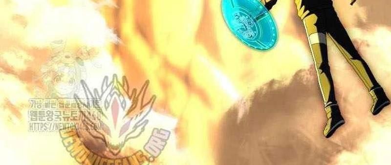 Kim Chiến Sĩ: Hành Trình Xây Dựng Đặc Tính - Chapter 57 - Page 161