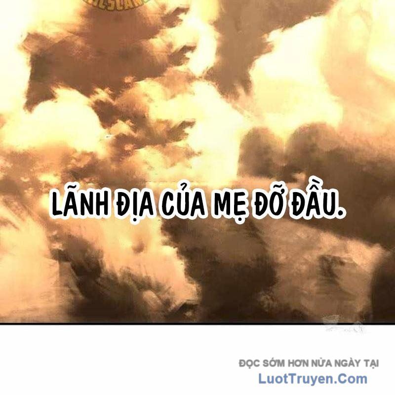 Kim Chiến Sĩ: Hành Trình Xây Dựng Đặc Tính - Chapter 57 - Page 162