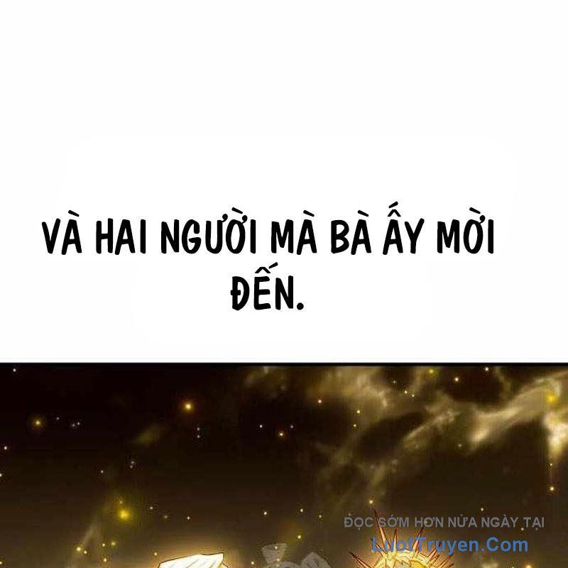 Kim Chiến Sĩ: Hành Trình Xây Dựng Đặc Tính - Chapter 57 - Page 163