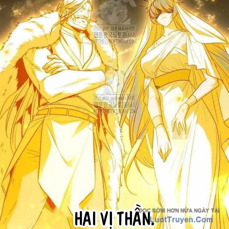 Kim Chiến Sĩ: Hành Trình Xây Dựng Đặc Tính - Chapter 57 - Page 164