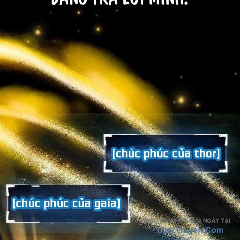 Kim Chiến Sĩ: Hành Trình Xây Dựng Đặc Tính - Chapter 57 - Page 168