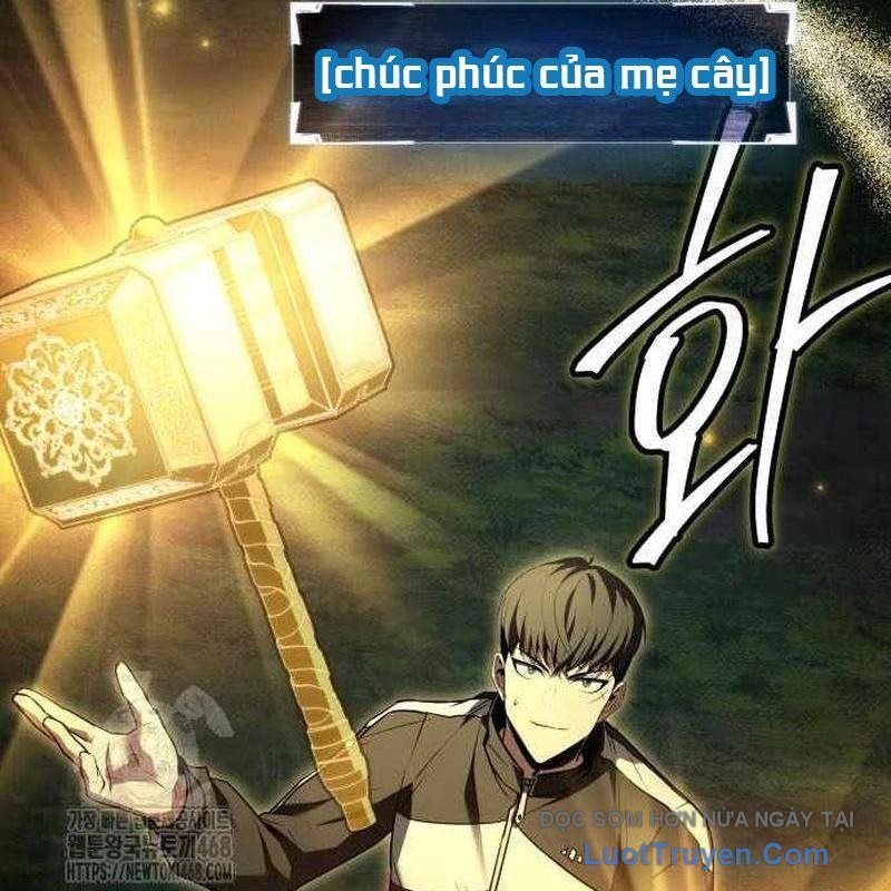 Kim Chiến Sĩ: Hành Trình Xây Dựng Đặc Tính - Chapter 57 - Page 169