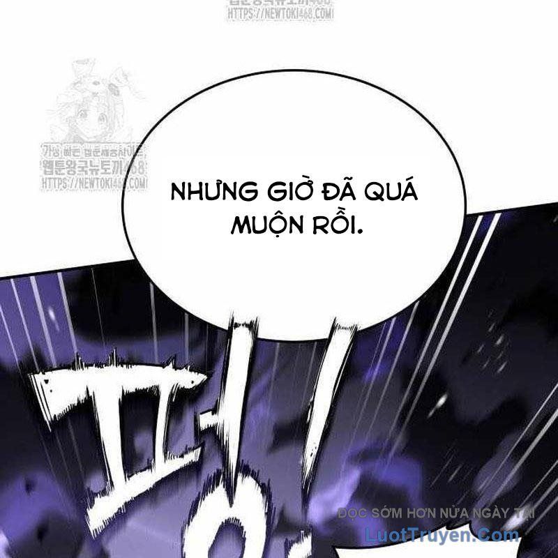 Kim Chiến Sĩ: Hành Trình Xây Dựng Đặc Tính - Chapter 57 - Page 17