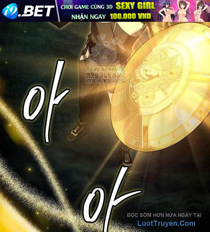 Kim Chiến Sĩ: Hành Trình Xây Dựng Đặc Tính - Chapter 57 - Page 170