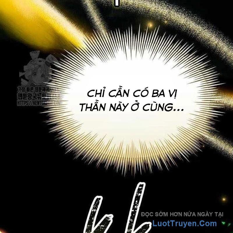 Kim Chiến Sĩ: Hành Trình Xây Dựng Đặc Tính - Chapter 57 - Page 171