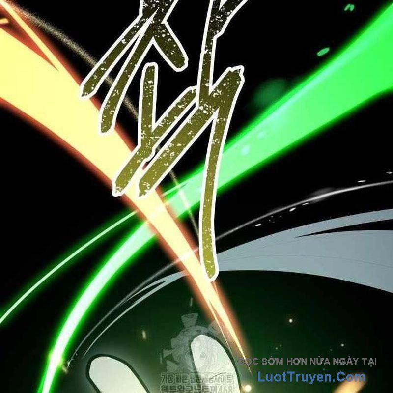 Kim Chiến Sĩ: Hành Trình Xây Dựng Đặc Tính - Chapter 57 - Page 172