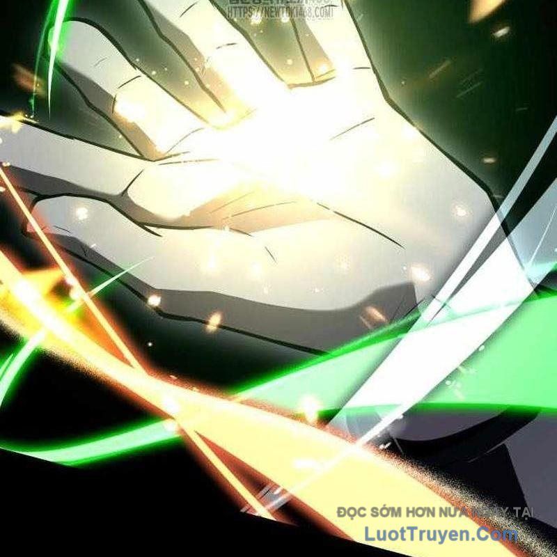 Kim Chiến Sĩ: Hành Trình Xây Dựng Đặc Tính - Chapter 57 - Page 173