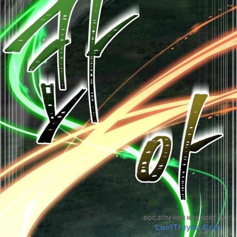 Kim Chiến Sĩ: Hành Trình Xây Dựng Đặc Tính - Chapter 57 - Page 175