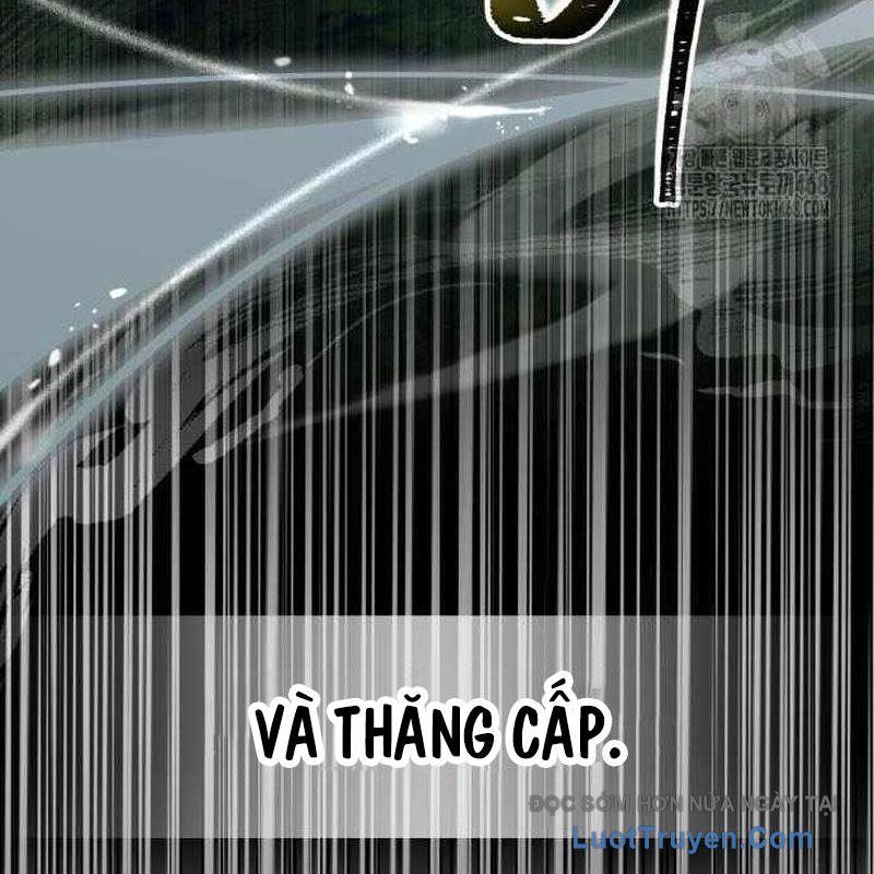 Kim Chiến Sĩ: Hành Trình Xây Dựng Đặc Tính - Chapter 57 - Page 177