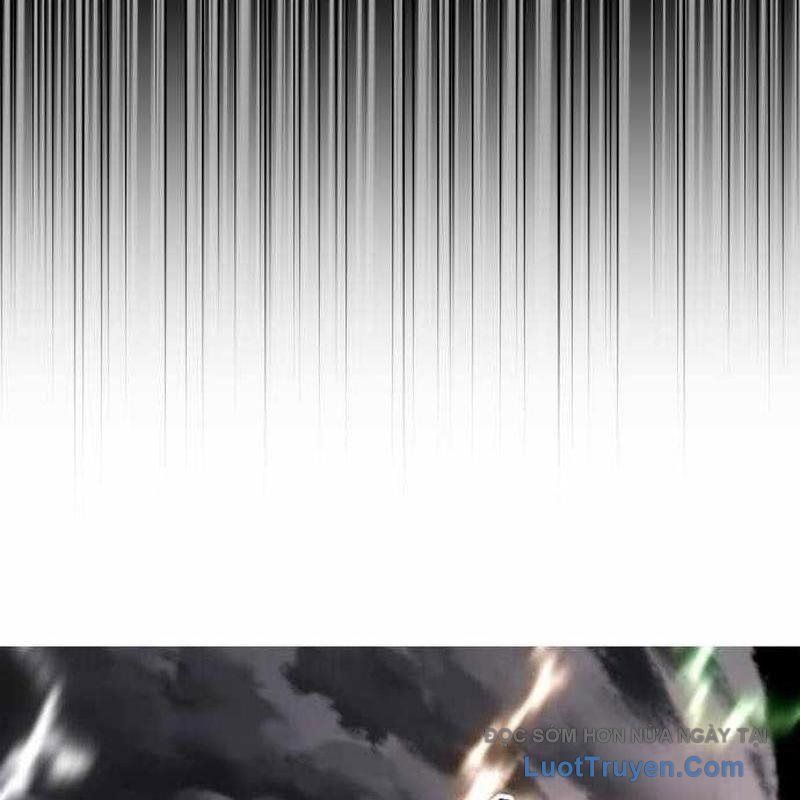 Kim Chiến Sĩ: Hành Trình Xây Dựng Đặc Tính - Chapter 57 - Page 178