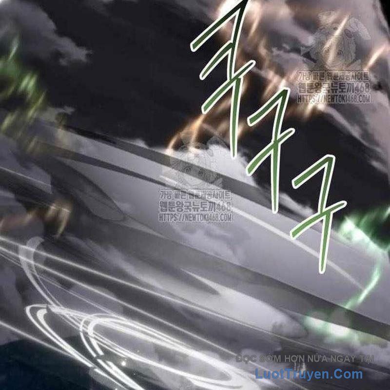 Kim Chiến Sĩ: Hành Trình Xây Dựng Đặc Tính - Chapter 57 - Page 179