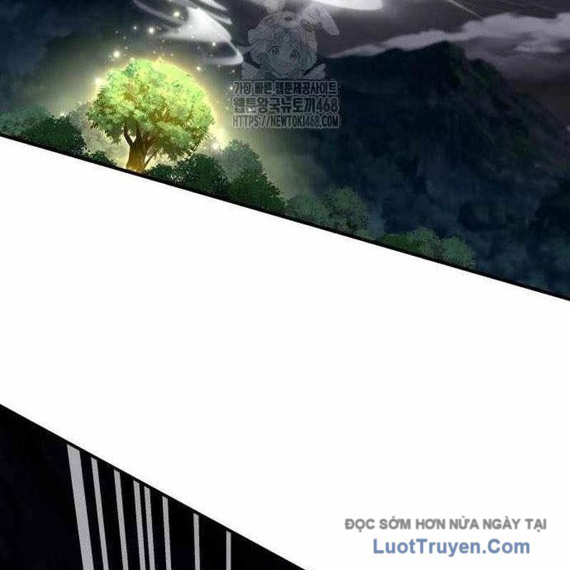 Kim Chiến Sĩ: Hành Trình Xây Dựng Đặc Tính - Chapter 57 - Page 180