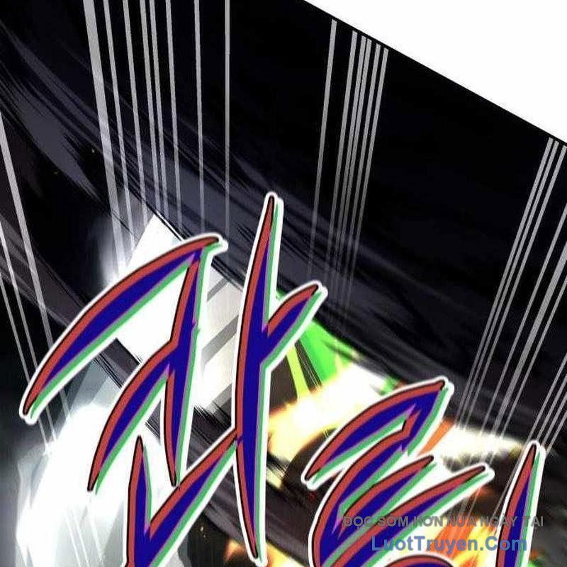 Kim Chiến Sĩ: Hành Trình Xây Dựng Đặc Tính - Chapter 57 - Page 181