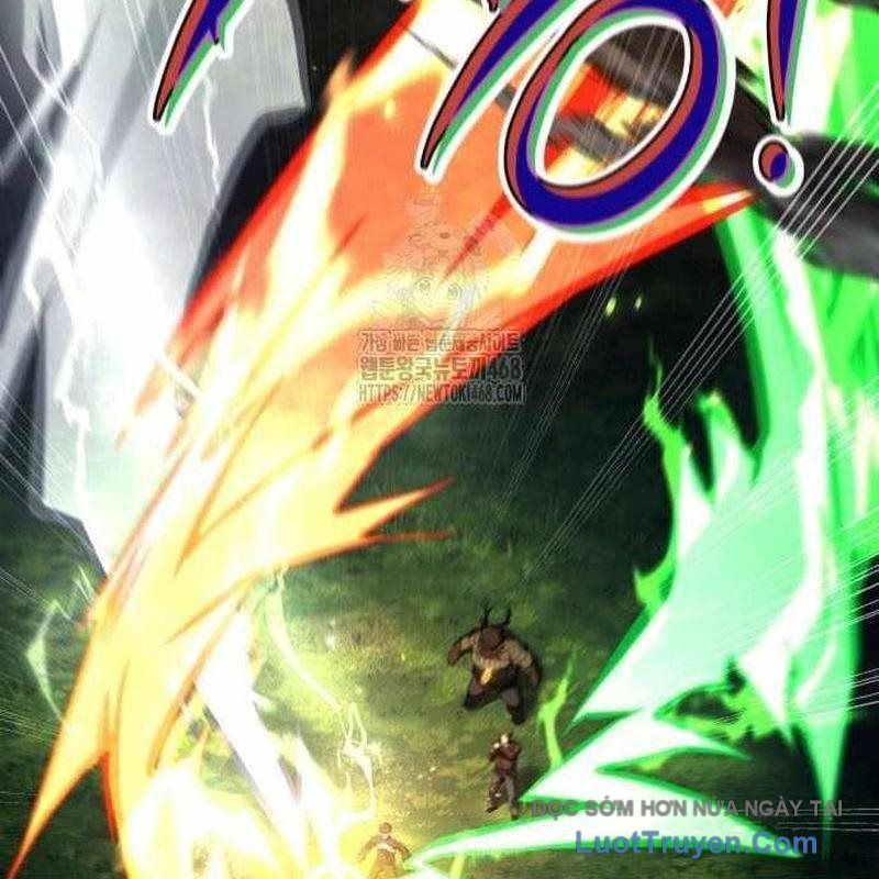 Kim Chiến Sĩ: Hành Trình Xây Dựng Đặc Tính - Chapter 57 - Page 182